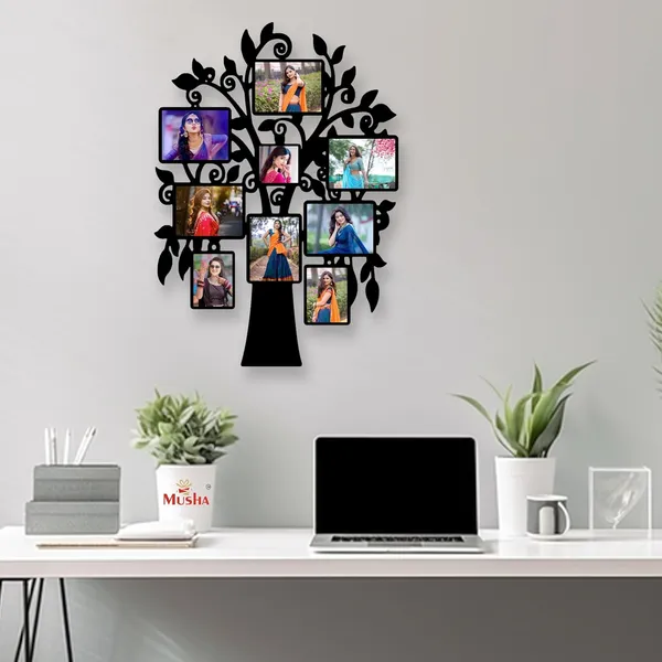 Personalized_Wooden_Family_Tree_Wall_Decor_–_Custom_Photo_Cutout_Tree_(12x18)