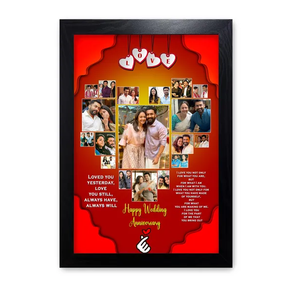 Personalized_Heart_Shape_Photo_Collage_–_Custom_Romantic_Anniversary_Wall_Frame