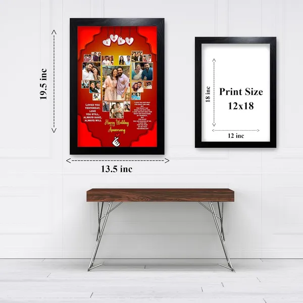 Personalized_Heart_Shape_Photo_Collage_–_Custom_Romantic_Anniversary_Wall_Frame