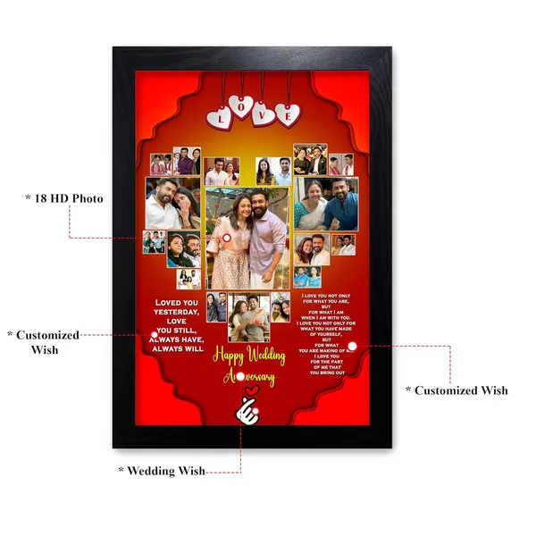 Personalized_Heart_Shape_Photo_Collage_–_Custom_Romantic_Anniversary_Wall_Frame