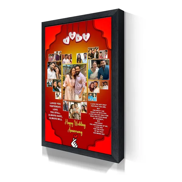 Personalized_Heart_Shape_Photo_Collage_–_Custom_Romantic_Anniversary_Wall_Frame
