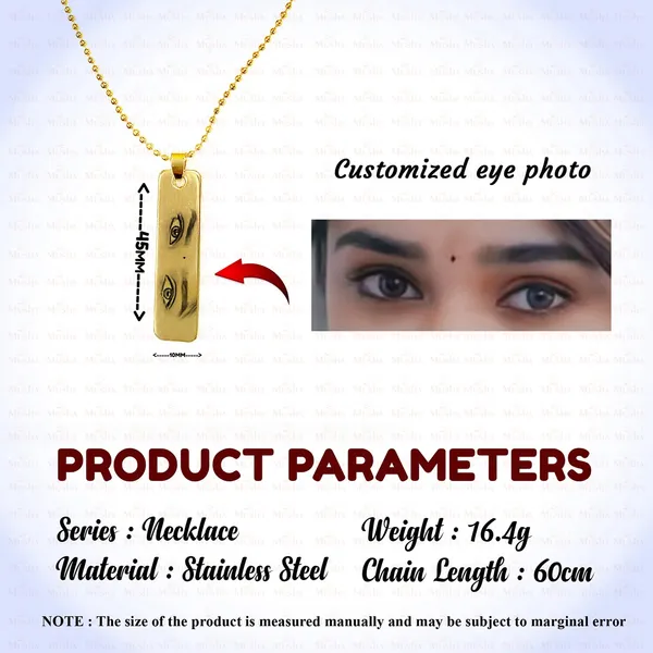 Customized_Gold_Eye_Necklace_–_Permanent_Laser_Etched_Protection_Jewelry_(Gold)