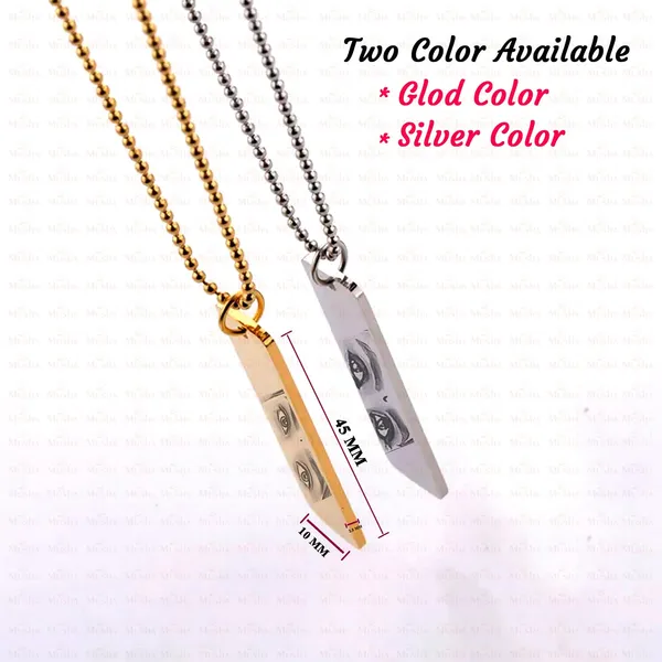 Customized_Gold_Eye_Necklace_–_Permanent_Laser_Etched_Protection_Jewelry_(Gold)