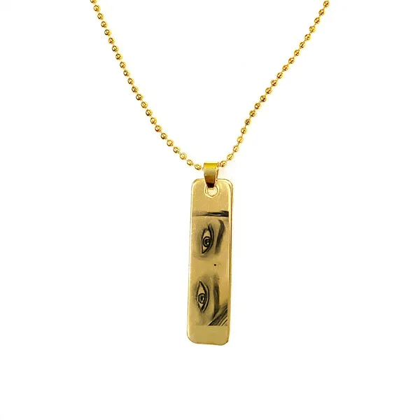 Customized_Gold_Eye_Necklace_–_Permanent_Laser_Etched_Protection_Jewelry_(Gold)