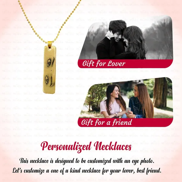 Customized_Gold_Eye_Necklace_–_Permanent_Laser_Etched_Protection_Jewelry_(Gold)