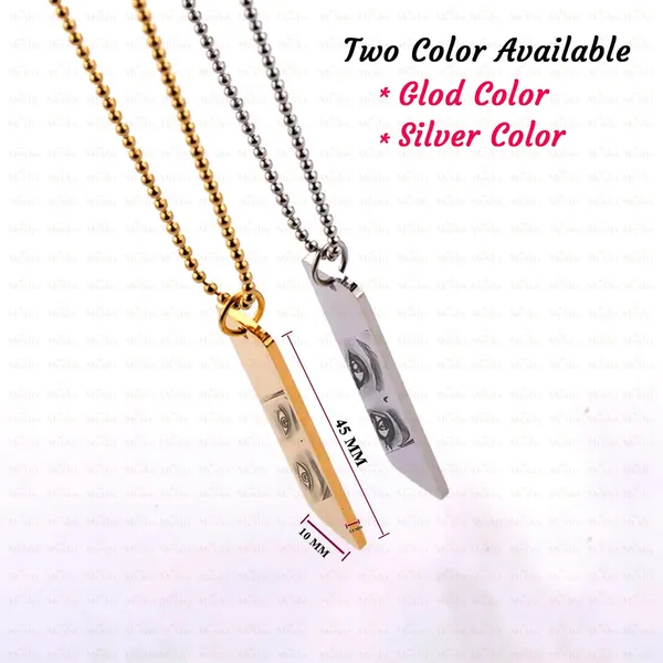 Personalized_Golden_Photo_Laser_Engraved_Pendant_–_Custom_Portrait_Jewelry