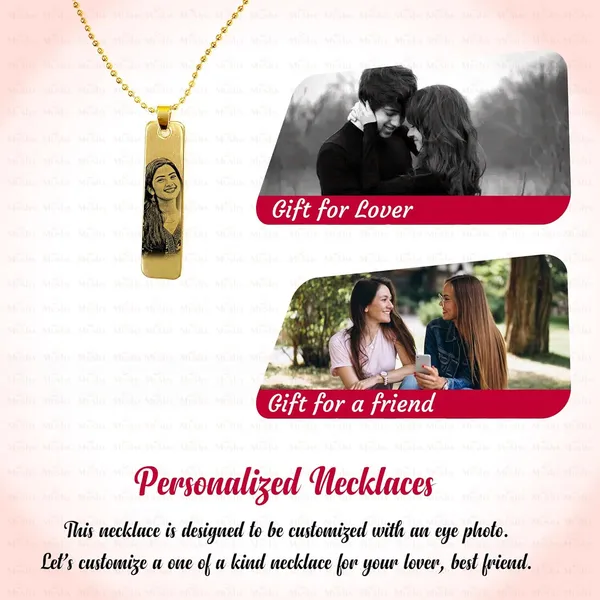 Personalized_Golden_Photo_Laser_Engraved_Pendant_–_Custom_Portrait_Jewelry