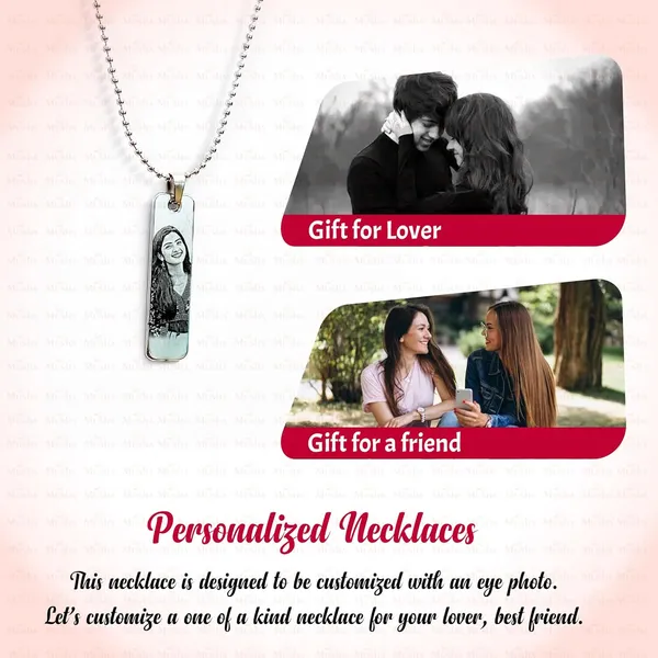 Personalized_Stainless_Steel_Photo_Engraved_Pendant_–_Custom_Laser_Etched_Necklace