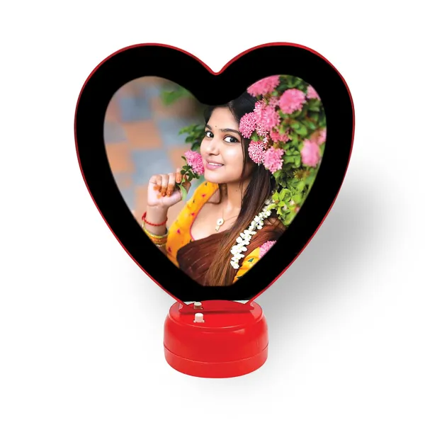 Red_Heart_Magic_Mirror_–_Smart_Tabletop_Mirror_&_Personalized_Night_Lamp