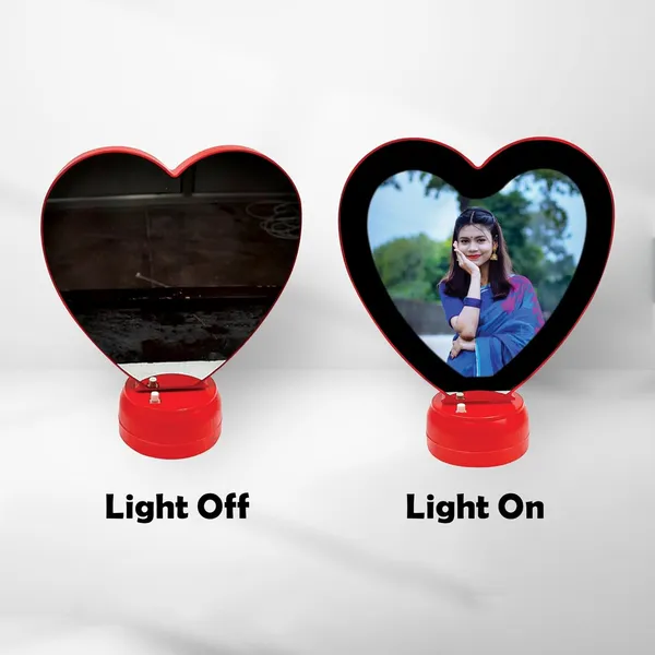 Red_Heart_Magic_Mirror_–_Smart_Tabletop_Mirror_&_Personalized_Night_Lamp