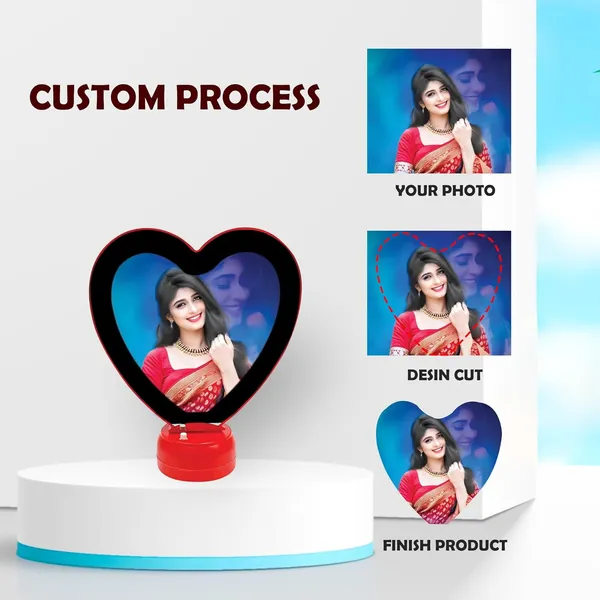 Red_Heart_Magic_Mirror_–_Smart_Tabletop_Mirror_&_Personalized_Night_Lamp