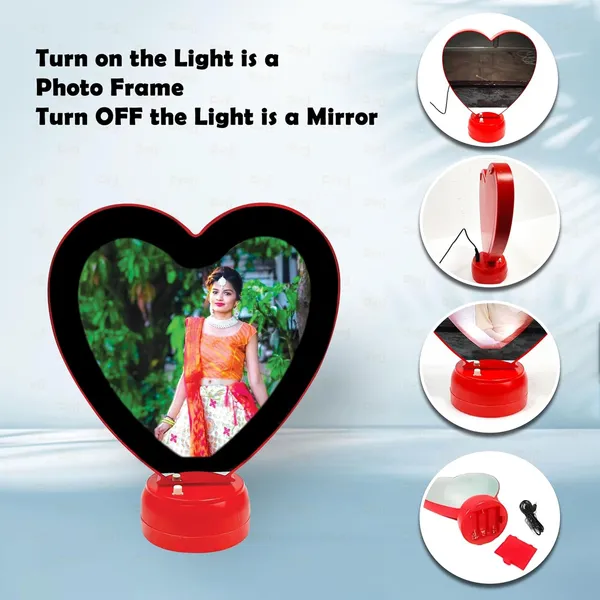 Red_Heart_Magic_Mirror_–_Smart_Tabletop_Mirror_&_Personalized_Night_Lamp
