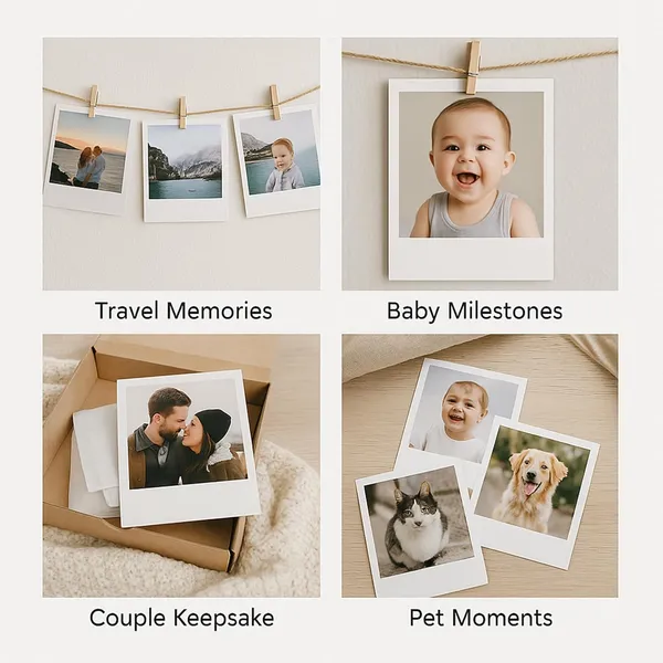 Personalized_Mini_Polaroid_Photo_Set_(Pack_of_12)_–_High-Quality_Glossy_Prints
