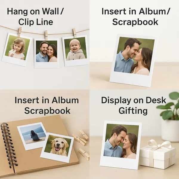 Personalized_Mini_Polaroid_Photo_Set_(Pack_of_12)_–_High-Quality_Glossy_Prints