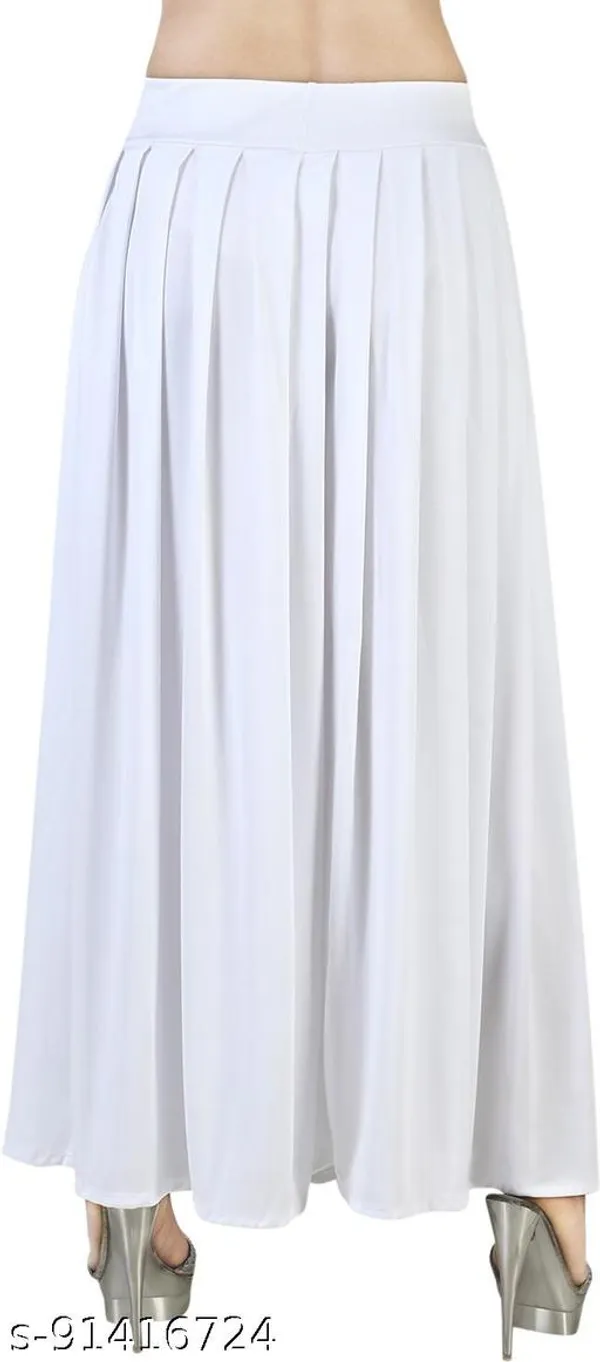 Set_Of_3-Black_And_White_And_Red_Lycra_Elastic_Waistband_Elephant_Palazzo_For_Women