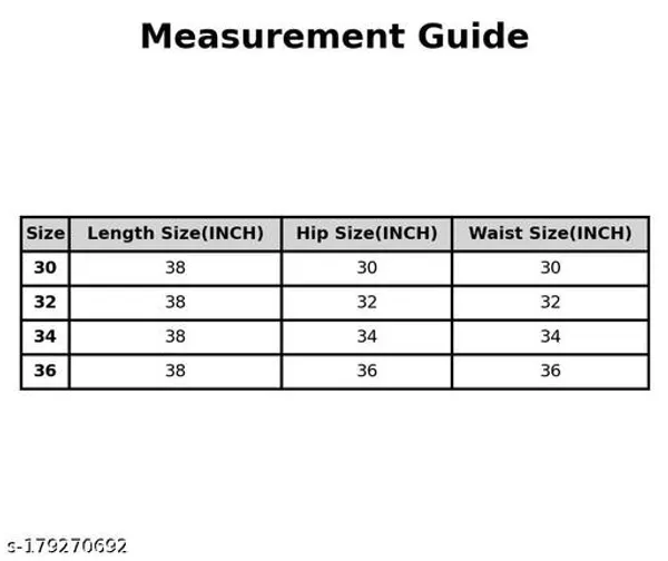 Set_Of_1-Grey_Lycra_Elastic_Waistband_Palazzo_For_Women