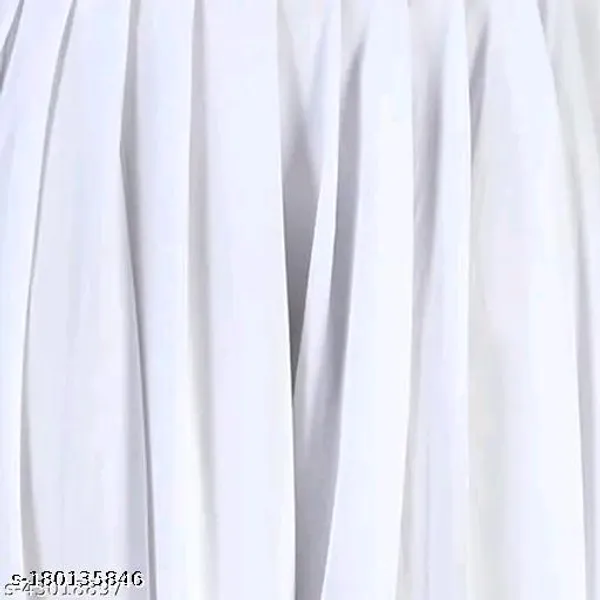 Set_Of_3-Black_And_White_And_Gold_Lycra_Elastic_Waistband_Palazzo_For_Women