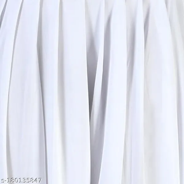 Set_Of_3-Black_And_White_And_Orange_Lycra_Elastic_Waistband_Palazzo_For_Women