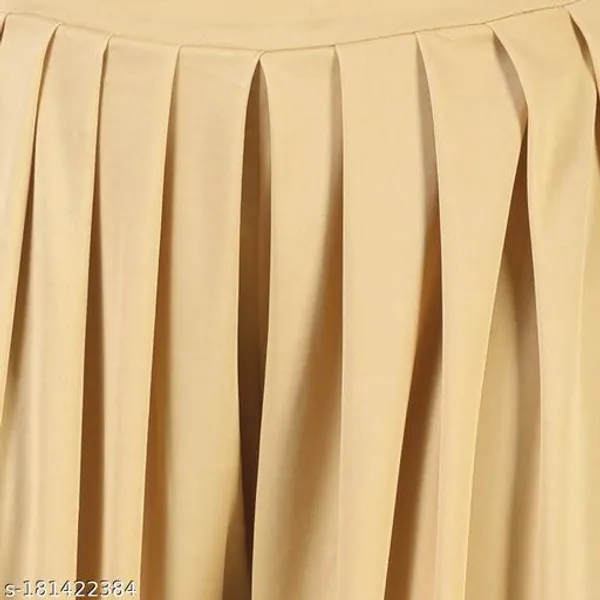 Set_Of_2-Black_And_Gold_Lycra_Elastic_Waistband_Palazzo_For_Women