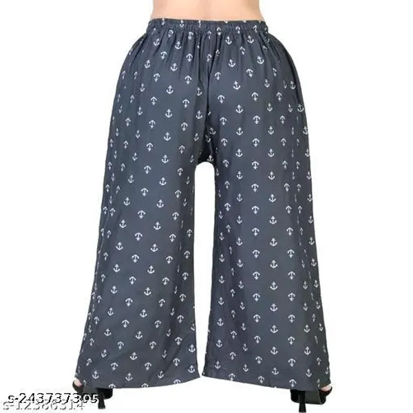 Set_Of_2-Grey_Mid_Rise_Drawstring_Plazzo_Print_For_Women