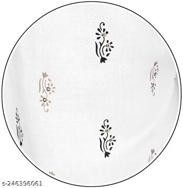 Set_Of_1-White_Mid_Rise_Drawstring_Print_Plazzo_For_Women