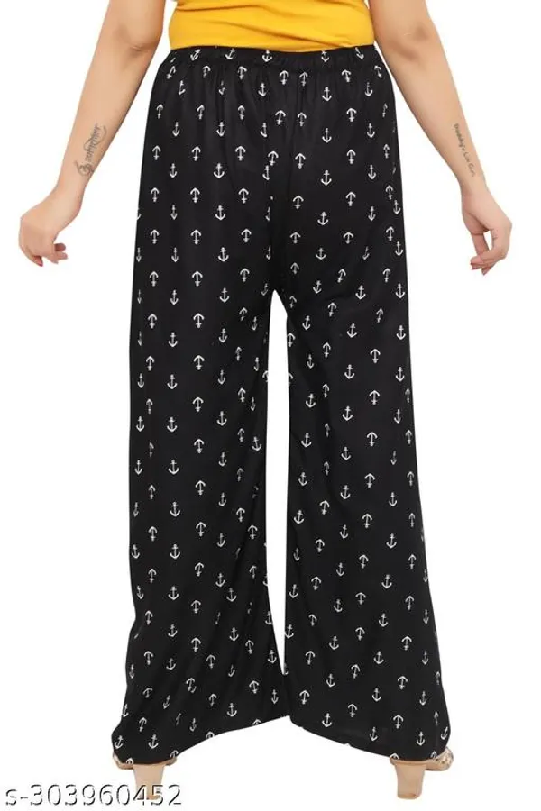 Set_Of_1-Black_High_Rise_Lycra_Drawstring_Palazzo_For_Women