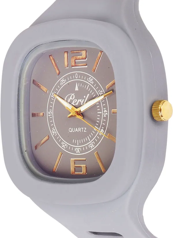 Grey_Quartz_Square_Shape_Watch_For_Men_(Pack_Of_2)