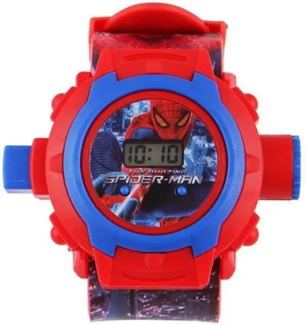Red_Digital_Round_Shape_Watch_For_Boys