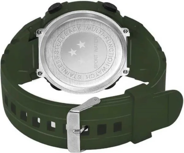 Green_Digital_Round_Shape_Watch_For_Boys