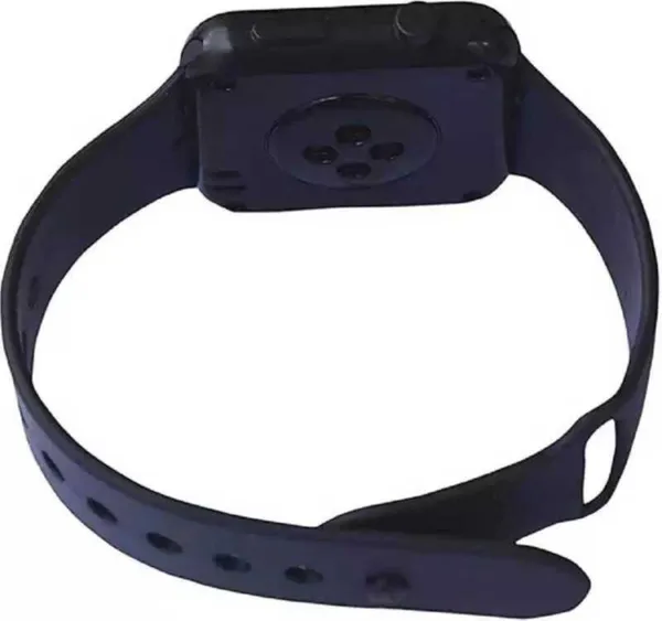 Black_Digital_Rectangle_Shape_Watch_For_Men_&_Women