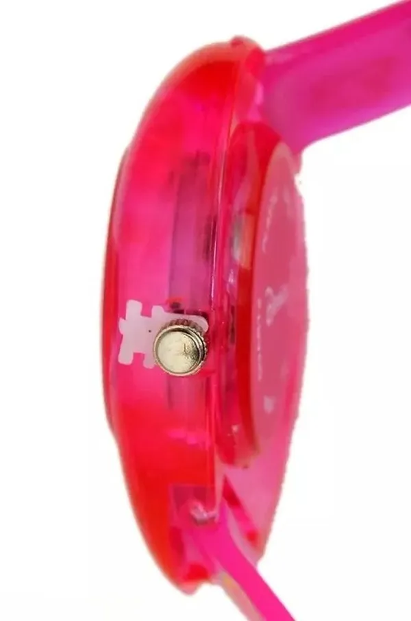 Pink_Quartz_Round_Shape_Watch_For_Girls