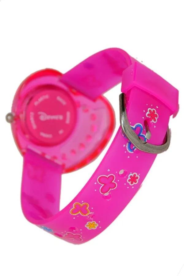 Pink_Quartz_Round_Shape_Watch_For_Girls