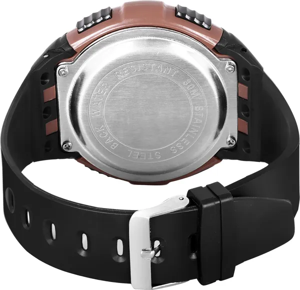 Black_Digital_Round_Shape_Watch_For_Boys