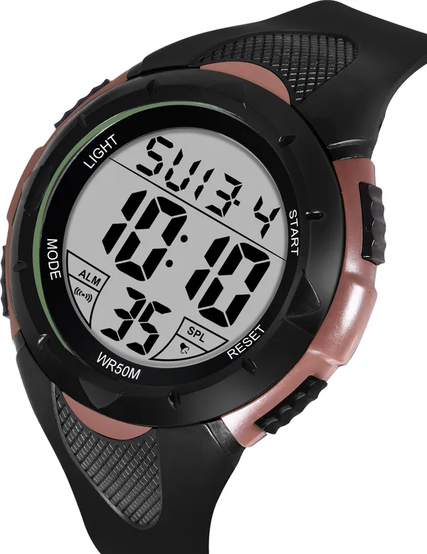 Black_Digital_Round_Shape_Watch_For_Boys