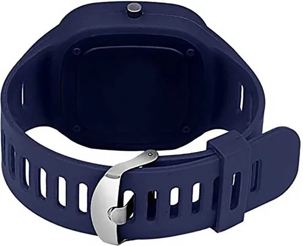 Navy_Blue_Digital_Square_Shape_Watch_For_Boys