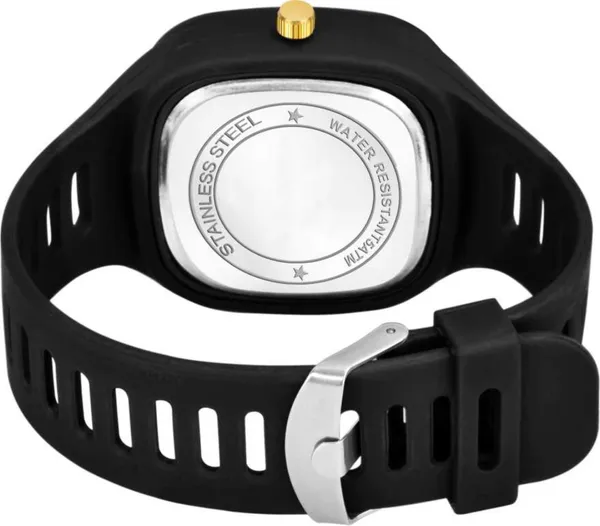 Black_Digital_Square_Shape_Watch_For_Boys
