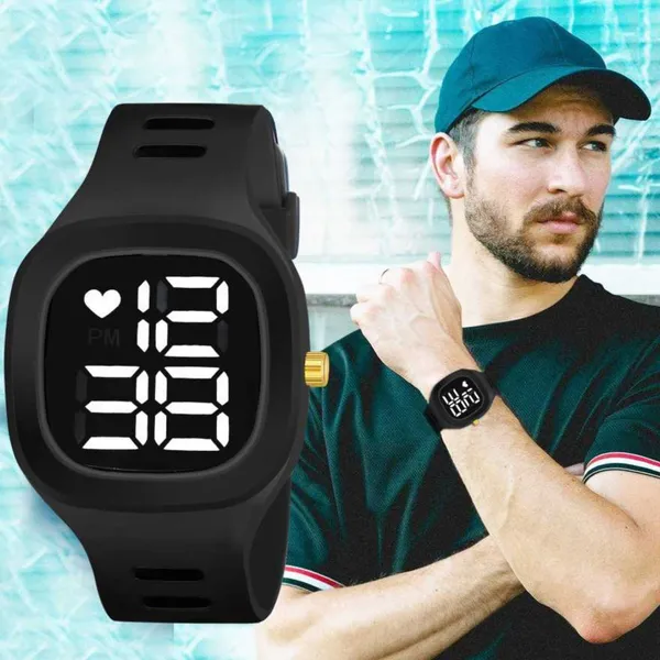 Black_Digital_Square_Shape_Watch_For_Boys