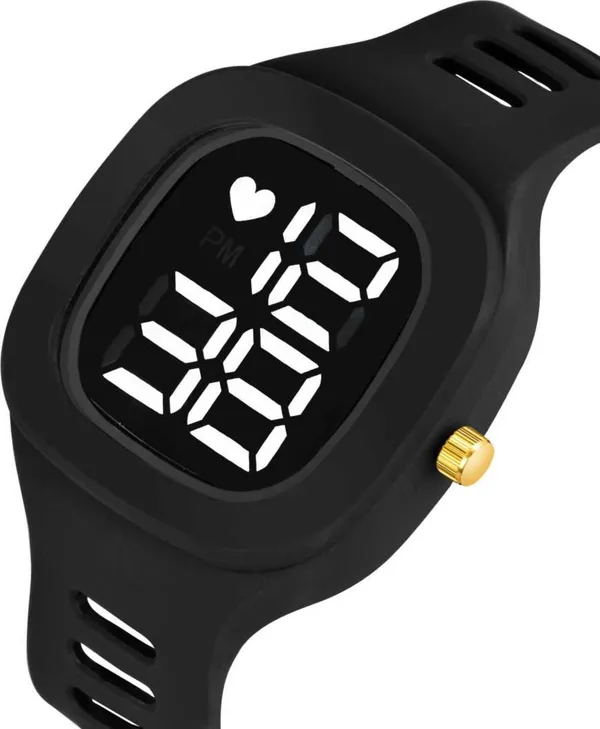 Black_Digital_Square_Shape_Watch_For_Boys