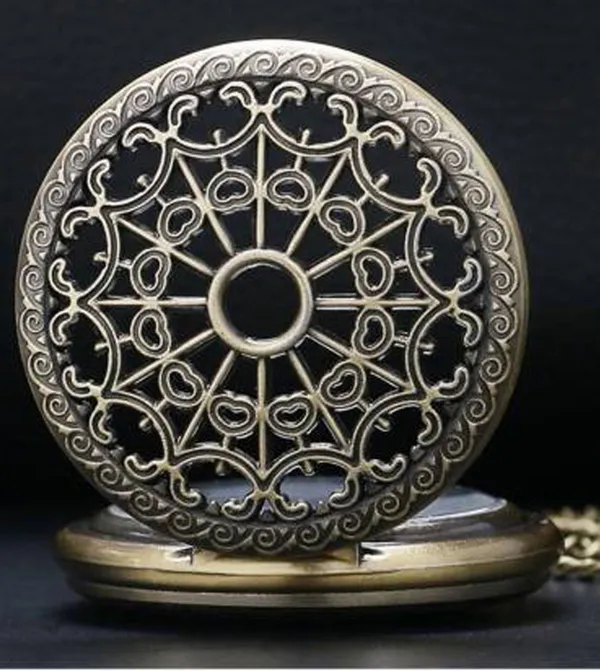 Brass_Stainless_Steel_Huck_Pocket_Watch_For_Men
