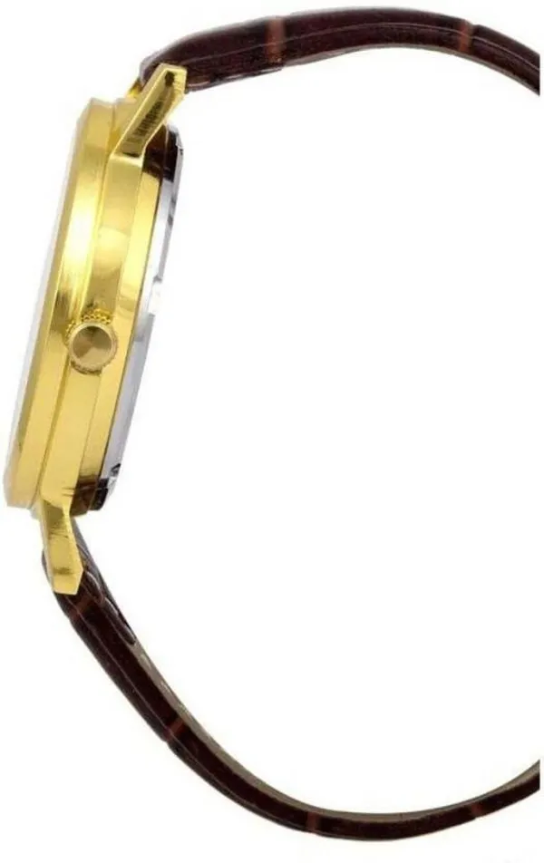 Brown_Quartz_Round_Shape_Watch_For_Men