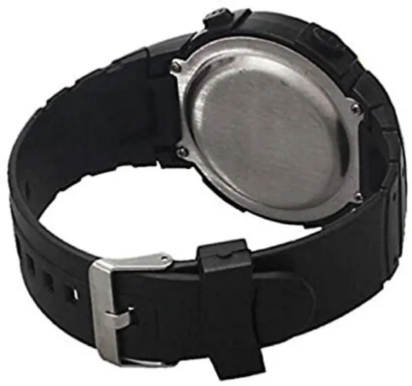 Black_Digital_Round_Shape_Watch_For_Boys_(Pack_Of_2)
