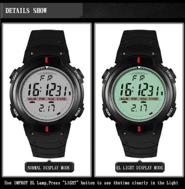Black_Digital_Round_Shape_Watch_For_Boys_(Pack_Of_2)