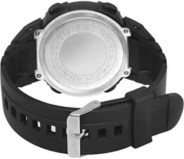 Black_Digital_Round_Shape_Watch_For_Boys_(Pack_Of_2)