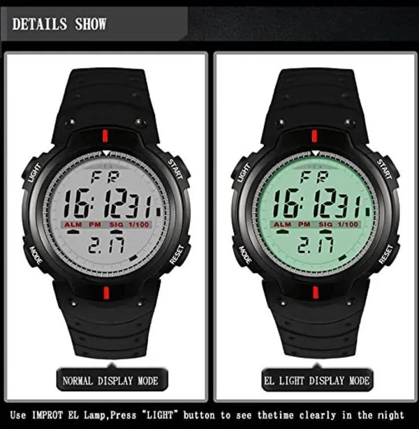 Black_Digital_Round_Shape_Watch_For_Boys_(Pack_Of_2)