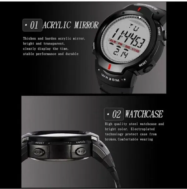 Black_Digital_Round_Shape_Watch_For_Boys_(Pack_Of_2)