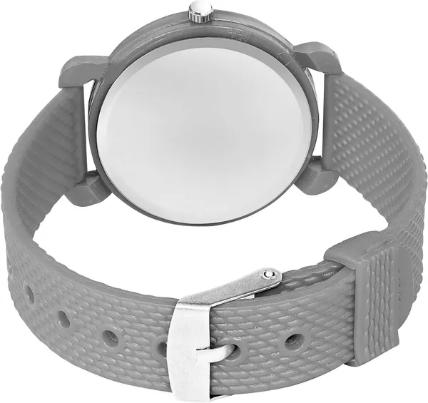 Grey_Quartz_Round_Shape_Watch_For_Boys_&_Girls