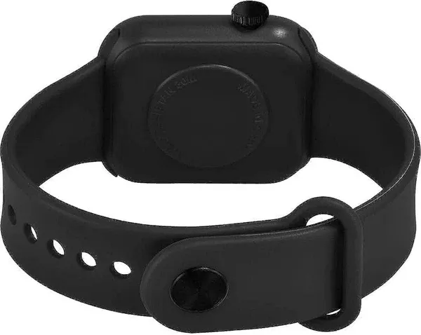 Black_Digital_Square_Shape_Watch_For_Boys_&_Girls_(Pack_Of_2)