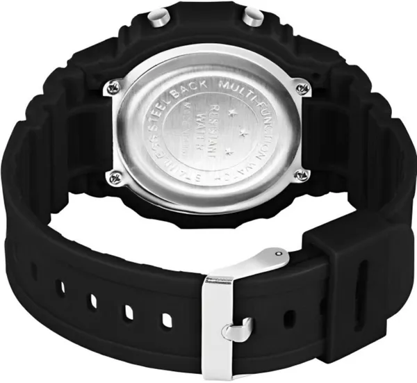 Black_Digital_Round_Shape_Watch_For_Boys_&_Girls
