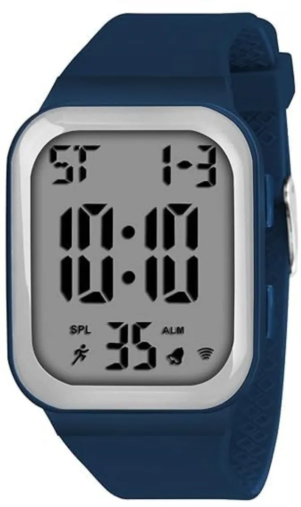 Blue_Digital_Square_Shape_Watch_For_Boys_&_Girls