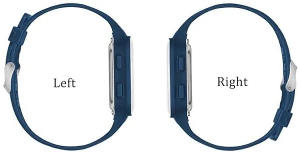 Blue_Digital_Square_Shape_Watch_For_Boys_&_Girls